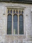 Sutton Benger - photo: 00088